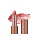 Inika Organic Lipstick Spring Bloom 4,2 g