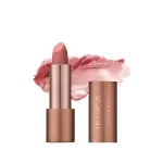 Inika Organic Lipstick Spring Bloom 4,2 g