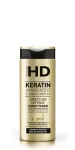 Farcom HD Keratin Amino Acids+Omega Complex Structure Defense Conditioner 330ml