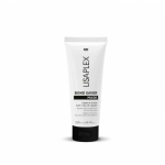 Lisap Lisaplex Bond Saver Mask 250ml