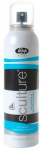 Lisap Sculture EcoSpray Hairspray 250ml