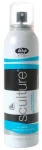 Lisap Milano Sculture EcoSpray Hairspray 250ml