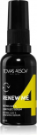 Tomas Arsov RENEW ME Retinal 0,05% Renewing Serum 30ml