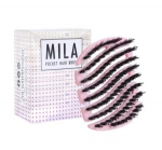 Sister Young Mila Pocket Pink BV