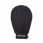 Sister Young Nova Body Glove Black