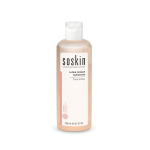 Soskin Tonic Lotion 250ml