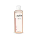 Soskin Tonic Lotion 250ml
