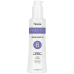 Fanola Fiber Fix N.6 Leave-In Sealing Conditioner 195ml