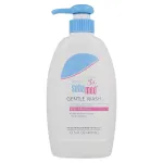 Sebamed Baby Wash Extra Soft 200ml