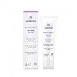 Sesderma Sespanthenol Gel Cream, 100ml