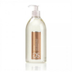 Gabor Selective Argan Savon Liquide Veloute 550ml