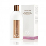 Gabor Selective Camellia Lait Elixir Floral 550ml