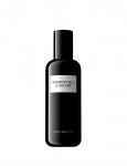 DAVID MALLETT Le Volume Volumising Shampoo No.2 250ml