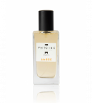 Antoine body perfume Ambre 30 ml