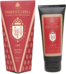 Truefitt&Hill 1805 Shaving Cream 75gr