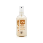 Hairmed N10 Nourishing Perfect leave-in Conditioner 150 ml