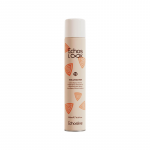 Echosline E-Look Volumaster Hair Spray 500ml