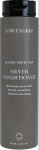 L&ouml;wengrip Blonde Perfection Silver Conditioner 200 ml