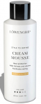 L&ouml;wengrip Style To Define Cream Mousse 200 ml