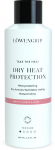 L&ouml;wengrip Take The Heat Dry Heat Protection 200 ml