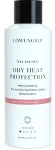 L&ouml;wengrip Take The Heat Dry Heat Protection 200 ml