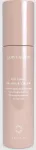 L&ouml;wengrip Skin Reboot 24-Hour Cream 50 ml