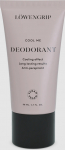 L&ouml;wengrip Cool Me Deodorant 50 ml