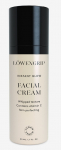 L&ouml;wengrip Instant Glow Facial Cream 50 ml