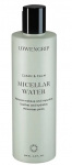 L&ouml;wengrip Clean & Calm - Micellar Water 200 ml