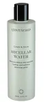 L&ouml;wengrip Clean & Calm - Micellar Water 200 ml