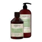 Ohanic Balancer Shampoo 250ml
