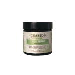 Ohanic Classic Pomade 55ml