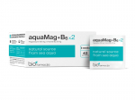 BIOfarmacija aquaMag+B6 x2, N42