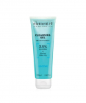 Elementre Dermo Cosmetics 3.5% Glycerin Cleansing Gel 250ml