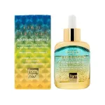 FarmStay Gold Collagen Nourishing Ampoule 35 ml