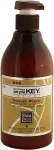 Saryna Key Damage Repair Treatment Shampoo 500 ml