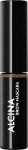 Alcina Brow Mascara Light Eys
