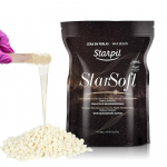 Starpil Starsoft Wax Pearl 1 kg