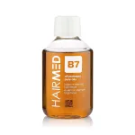 Hairmed B7 Eudermic Shampoo Brightness 200 ml