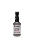 Beardburys Slight Styling Cream 250ml