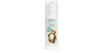 Sylveco For Kids Fluoride-Free Toothpaste 75 ml