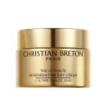 Christian Breton The Ultimate Day Cream