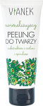 VIANEK Normalizing Facial Scrub 75 ml