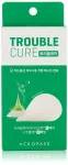 Nanogen Waterproof Fibre Locking Spray 100ml