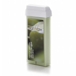 ItalWax Olive (TiO2 Titanium Dioxide and Olive Oil)
