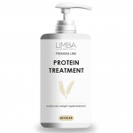 Limba Cosmetics Premium Line Protein Treatment 750 ml