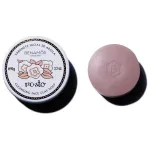 Benamor Clay Face Soap 90g