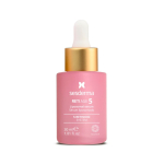 Sesderma Reti-Age 5 Liposomal Serum, 30ml