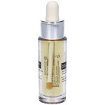 Incarose Resveratrol Pure Concentrate 15 ml