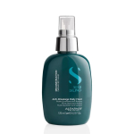 ALFAPARF Semi Di Lino RECONSTRUCTION Cream 125 ml
